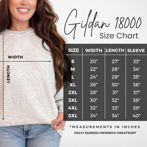 Smut Reader Definition Sweatshirt Gift for Book Lover, Reader Sweatshirt Bookish - Picture 5 of 5